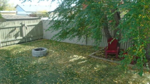 546 21, Fort Macleod, AB 