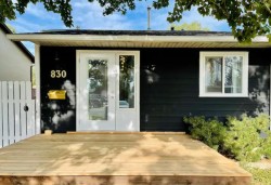 830 Columbia Boulevard WESTLethbridge, AB T1K 5A5