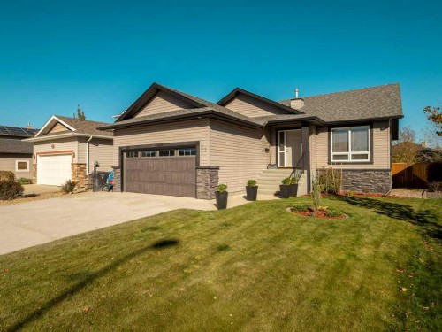 27 Rivermill Landing WEST Lethbridge, AB T1K 8B2