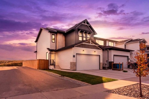 894 Miners Boulevard WEST Lethbridge, AB T1J 5L9