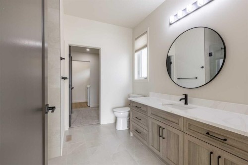 82 E 300 S, Raymond, AB 