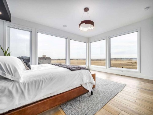 19 Stonecrest Point West, Lethbridge, AB 