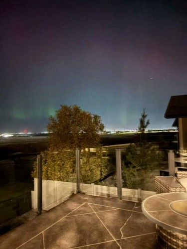 19 Stonecrest Point West, Lethbridge, AB 