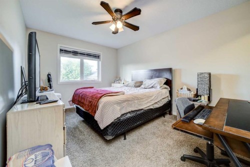 202 Silkstone Road West, Lethbridge, AB 