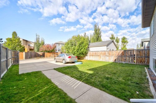 202 Silkstone Road West, Lethbridge, AB 
