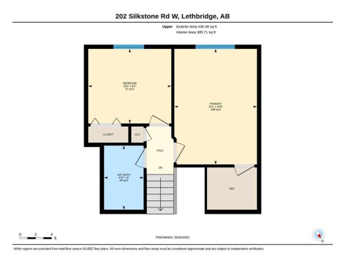 202 Silkstone Road West, Lethbridge, AB 