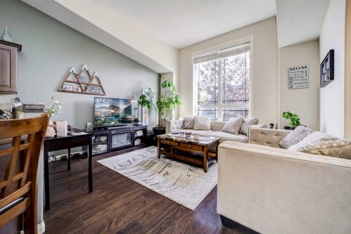 202 Silkstone Road West, Lethbridge, AB 