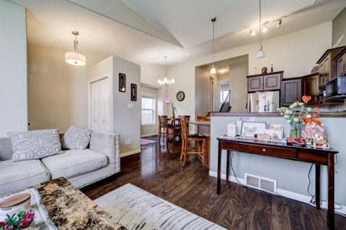202 Silkstone Road West, Lethbridge, AB 