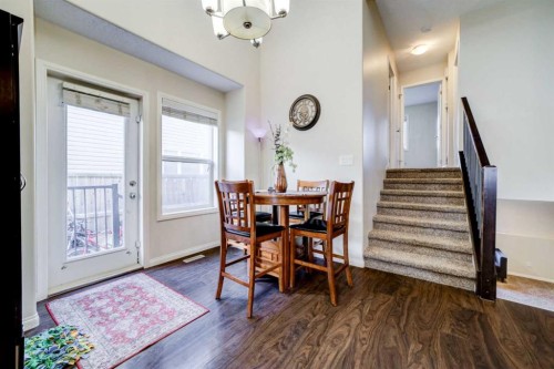 202 Silkstone Road West, Lethbridge, AB 