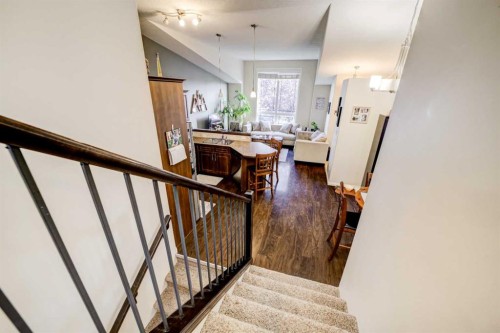 202 Silkstone Road West, Lethbridge, AB 