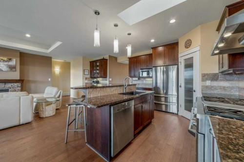 56 Canyoncrest Point West, Lethbridge, AB 
