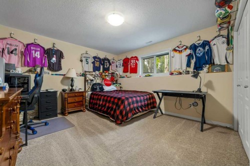 56 Canyoncrest Point West, Lethbridge, AB 