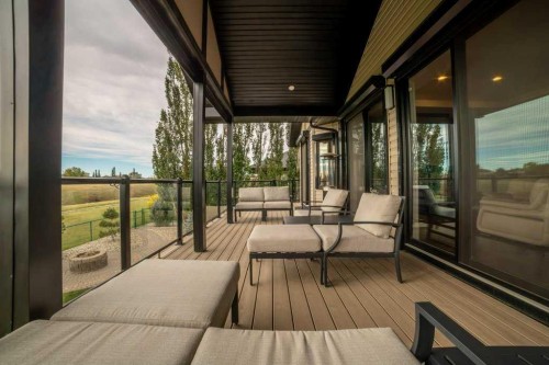 56 Canyoncrest Point West, Lethbridge, AB 