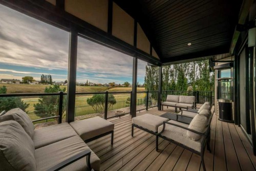 56 Canyoncrest Point West, Lethbridge, AB 