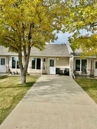 24 Providence Way  Coaldale, AB T1M 1R4