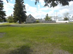 11304 105 Ave Avenue  Fairview, AB T0H 1L0