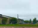 9809 100 Avenue, High Level, AB 