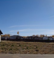 3 Balsam Avenue  High Level, AB T0H 1Z0