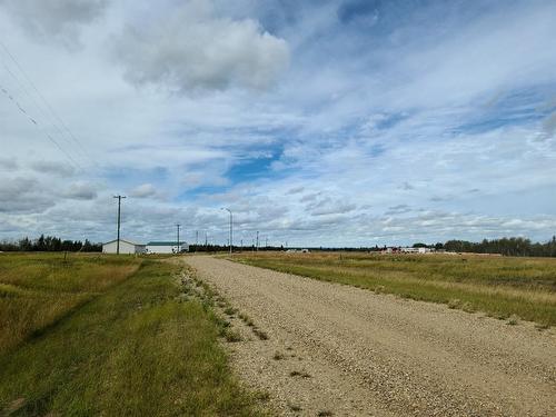 95 Knox Road, Rural Northern Sunrise County, AB 