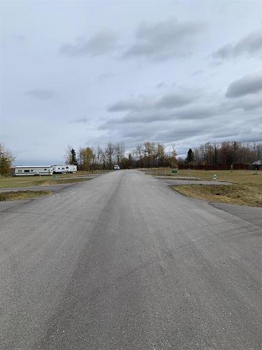 Lot 1 19 Peace River Avenue, Joussard, AB 