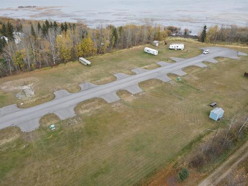 Lot 1 19 Peace River Avenue, Joussard, AB 