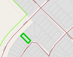 15 Bear Creek Drive  High Level, AB T0H 1Z0