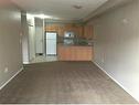 #201-9810 94 Street, Peace River, AB  - Indoor 