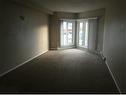 #201-9810 94 Street, Peace River, AB  - Indoor Photo Showing Other Room 