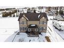 303 1St Ave Se, Falher, AB  - Outdoor 