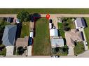 509 1St B Street Sw, Falher, AB 