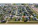 509 1St B Street Sw, Falher, AB 