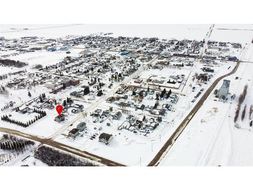 301 1St Se, Falher, AB - Outdoor With View