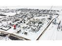 301 1St Se, Falher, AB  - Outdoor With View 