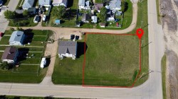 5 4th Street SE  Falher, AB T0H 1M0