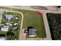 5 4Th Street Se, Falher, AB 