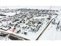 305 1St Se, Falher, AB 