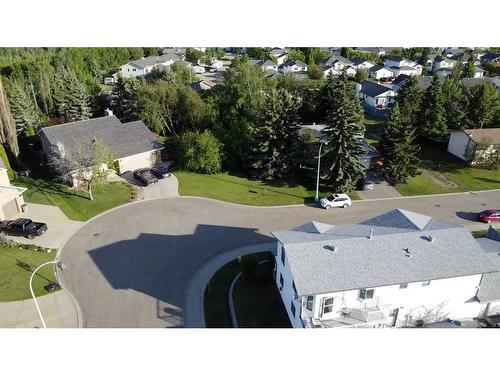 10209 76 Avenue, Grande Prairie, AB 