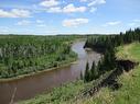 9231001 Twp Rd 920, Rural Northern Lights, County Of, AB 