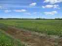 9231001 Twp Rd 920, Rural Northern Lights, County Of, AB 