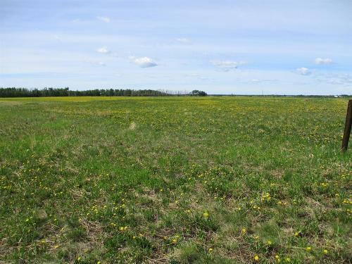 15231004 Twp Rd 920, Rural Northern Lights, County Of, AB 