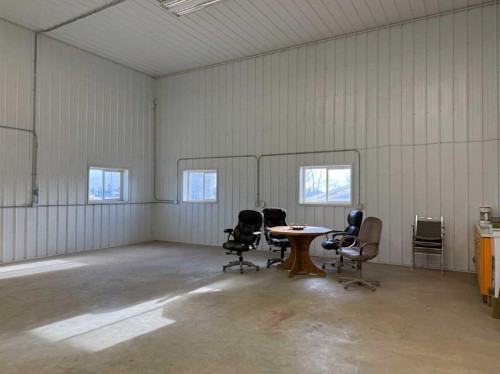 5705 49 Street, Grimshaw, AB 