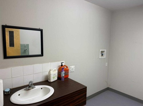 5705 49 Street, Grimshaw, AB 