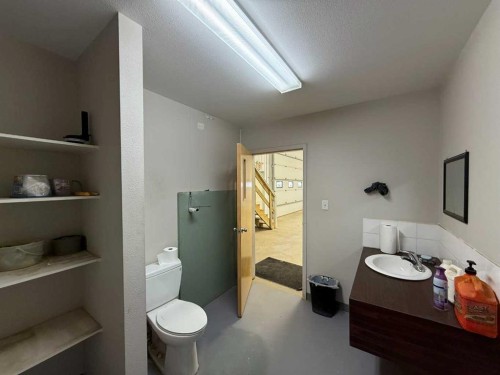 5705 49 Street, Grimshaw, AB 