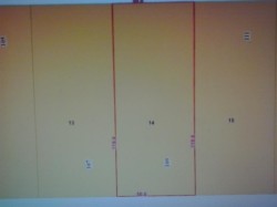 109 6A Street  Beaverlodge, AB T0H 0C0