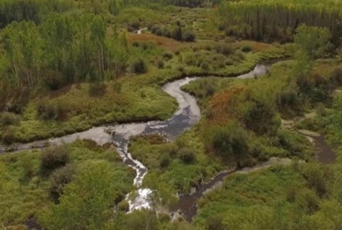 9660 88 Street, High Level, AB 