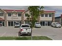 101-10503 117 Avenue, Grande Prairie, AB 