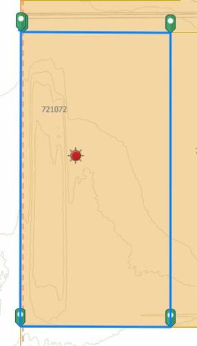 721072 Range Road 53, Rural Grande Prairie No. 1, County Of, AB 