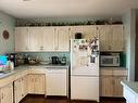 304 9A Str., Bluesky, AB  - Indoor Photo Showing Kitchen 