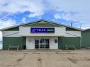 020 Central Avenue Ne, Falher, AB 