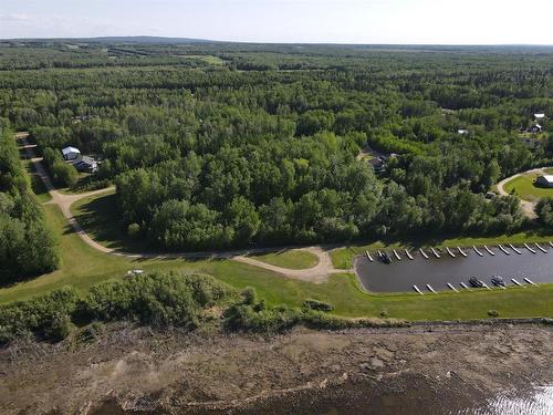 Lot 26 Key Cove 1St Avenue, Joussard, AB 